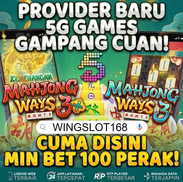 OREOTOGEL : Website Situs Game Online Banyak Profit yang Menanti